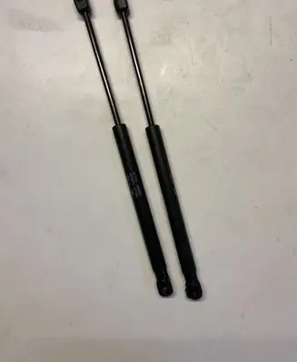 Hyundai Genesis Tailgate/trunk strut/damper 817712M000
