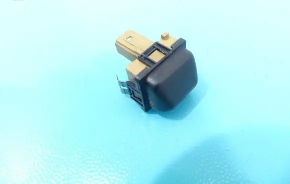 Audi A3 S3 8P Sun solar sensor 8P0919238 IMPRK1178107