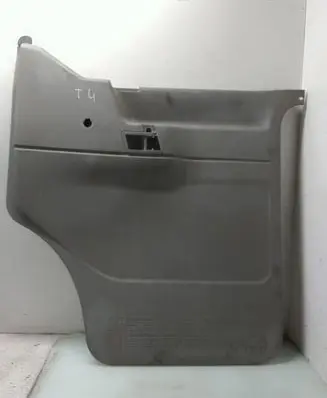 Volkswagen Transporter - Caravelle T4 Front door card panel trim 