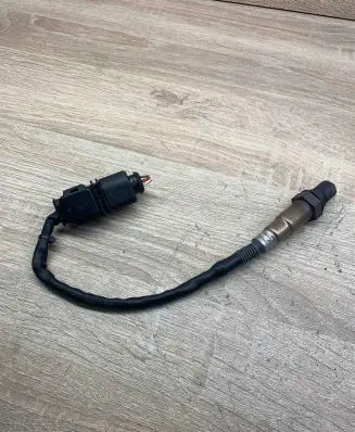 KIA Ceed Lambda probe sensor 9850933004 1928404669