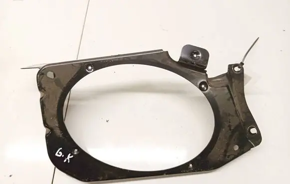 Dodge Magnum Other exterior part 035AD292A5