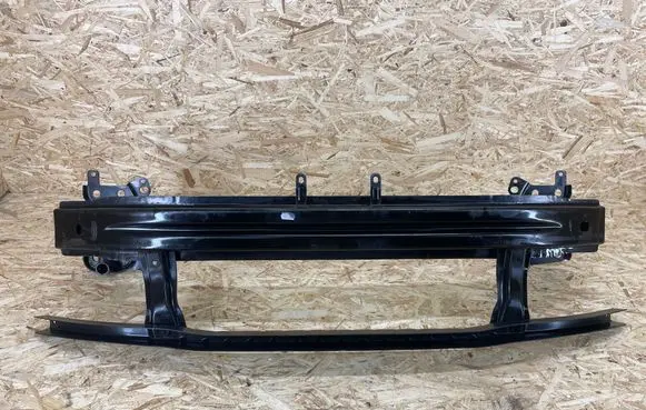 Volkswagen PASSAT B6 Rear beam 3C0807109A 3C0807109D 3C0807093