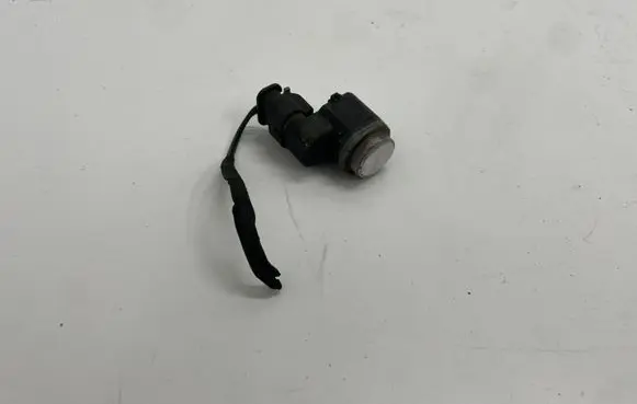 Audi A5 8T 8F Parking PDC sensor 4H0919275A