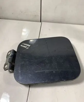Honda Accord Fuel tank cap