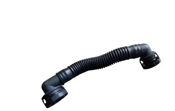 Audi A6 S6 C7 4G Breather/breather pipe/hose 059103221A