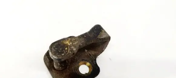 Iveco Daily 40.8 Rear door lock loop/hook striker 
