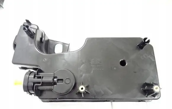 DS Automobiles 7 Crossback FAP fluid tank 9821345980