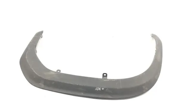 Toyota Yaris Cross Fender grill 756120D010
