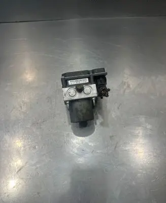 Audi A6 S6 C6 4F ABS Pump 0265950556 68925L0277 68925L0271