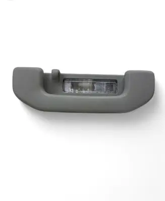 Mercedes-Benz GLS X166 Rear interior roof grab handle A0998150000