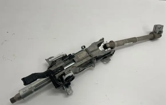 Mercedes-Benz GLA H247 Steering wheel axle A1774603000