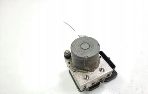 Fiat Tipo ABS Pump 00520825060