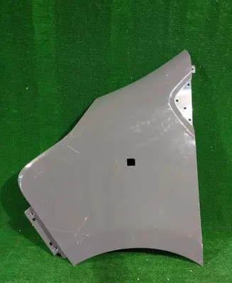 Renault Trafic III (X82) Fender