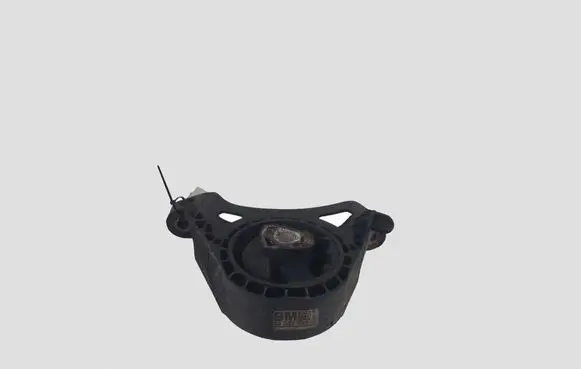 Opel Insignia A Engine mount bracket 230006
