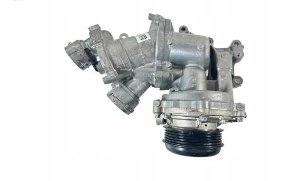 Mercedes-Benz GLE W167 Water pump A6562000001 A6562000015 A6562002100