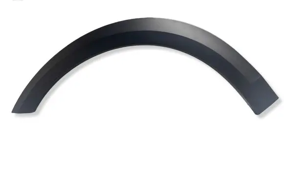 Volvo V90 Cross Country Front arch trim 31386152