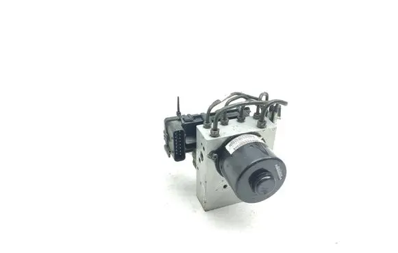 Mercedes-Benz ML W163 ABS Pump A1634310712 10021096861