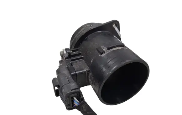 Peugeot 508 Mass air flow meter 9683282980
