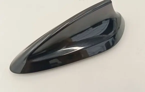 BMW 4 G22 G23 G24 G26 Roof (GPS) antenna cover 9371359