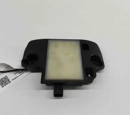 Land Rover Range Rover Velar Blind spot module JX6314F152AE