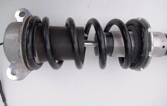 Ferrari 812 Superfast Front shock absorber/damper