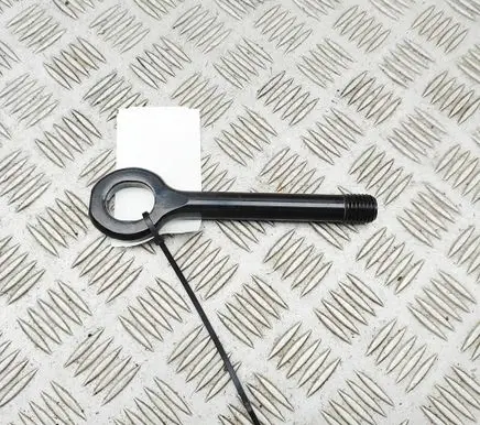 KIA Optima Towing hook eye 091471C000