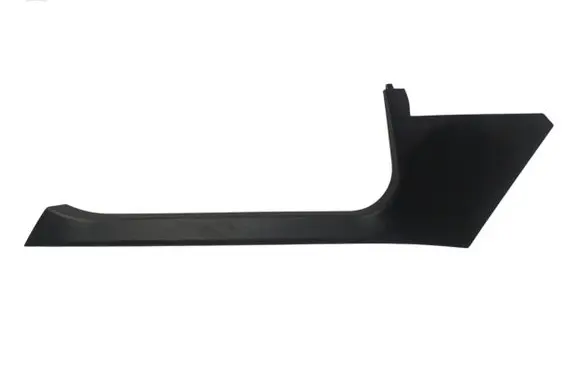 Tesla Model S Front sill trim cover 100251600D