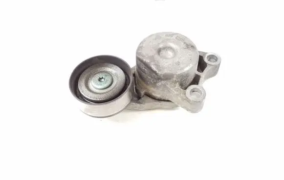 Jeep Grand Cherokee Timing belt/chain tensioner 68148386AA