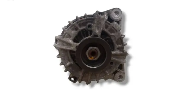 Land Rover Discovery Sport Generator/alternator GX7310300DD 0125813022 G4D339137