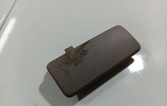 Volvo S40 Other interior part 8687362