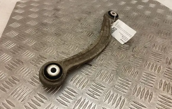 Mercedes-Benz GLC X253 C253 Rear control arm 20409