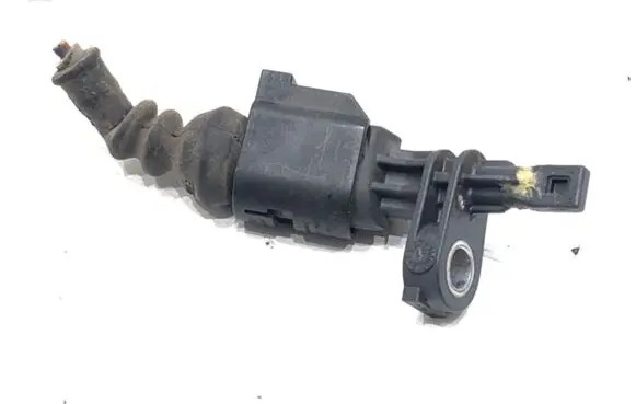 Skoda Superb B9 ABS wheel speed sensor 8E0973702