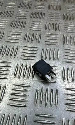 Audi Q5 SQ5 Other relay 7M0951253C