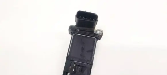 Honda Civic Mass air flow meter AFH70M41B AFH70M-41B