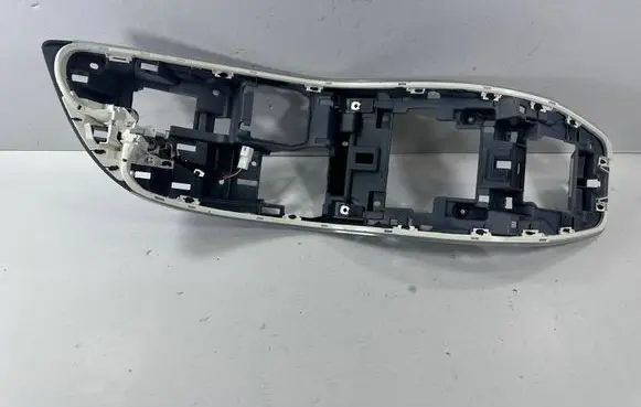 Renault Espace - Grand espace V Other interior part 266024975R