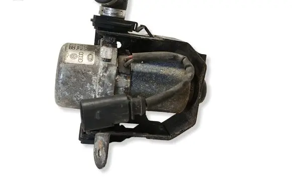 Volkswagen Phaeton Vacuum pump 8E0927317 00844000 1207021308