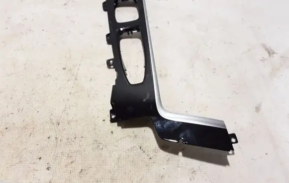 Volvo XC60 Other interior part 31469436