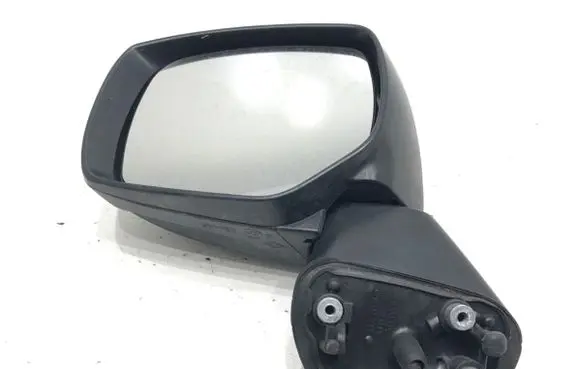 Subaru XV I Front door electric wing mirror