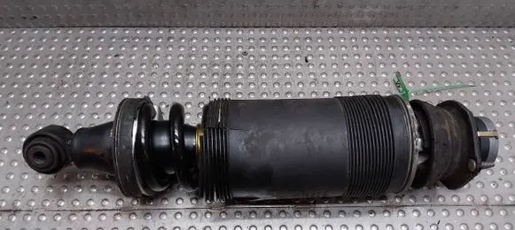 Mercedes-Benz SL R230 Rear shock absorber/damper A2303200513