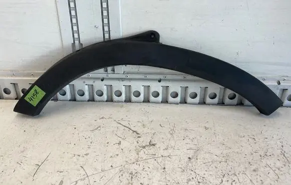Renault Master II Front arch trim 8200197168