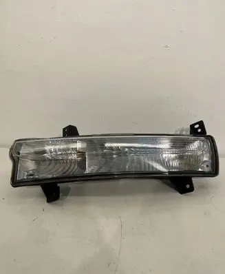 Jeep Compass LED Daytime headlight 68266926ABautoas