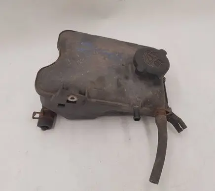 Peugeot 106 Fuel expansion tank 9614798280 9615058080 PA66GF30