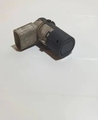 Volkswagen Sharan Parking PDC sensor 7M3919275A PA66GF30