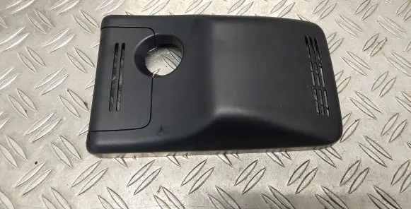 Toyota Yaris Rearview mirror trim 8818352020 8818452020