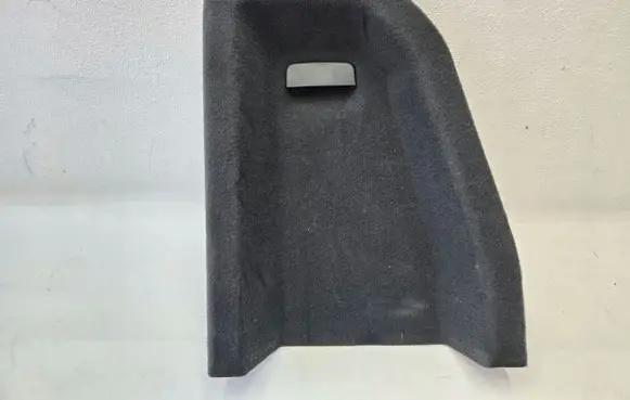 BMW X3 F25 Other trunk/boot trim element 7222218