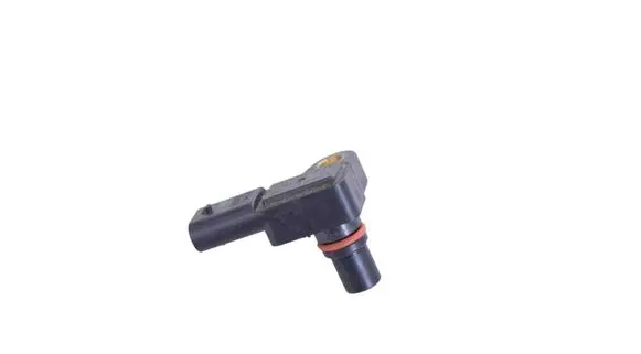 Mercedes-Benz C W205 Air pressure sensor A0081538928