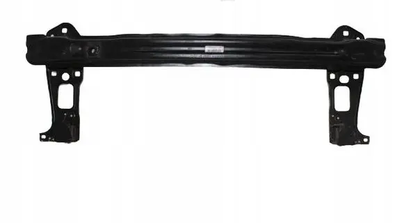Mini One - Cooper Clubman R55 Front bumper cross member 7255121MiniR55R56