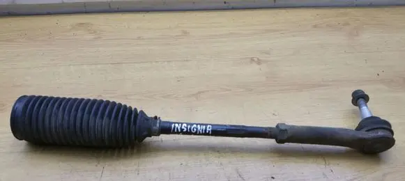 Opel Insignia A Steering tie rod 
