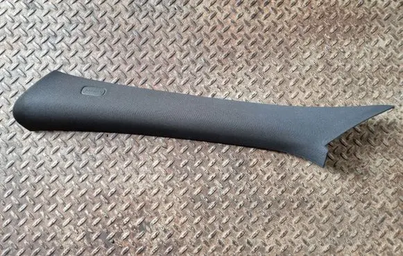 Mercedes-Benz CLA C117 X117 W117 (A) pillar trim A1176905500