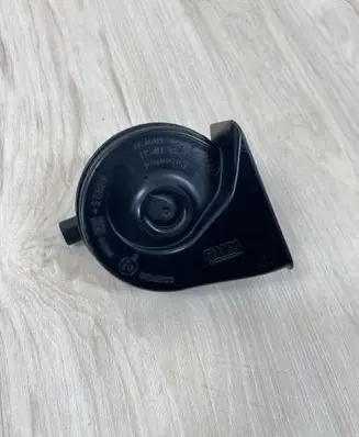 BMW 3 E90 E91 Horn signal 0055306 7159420